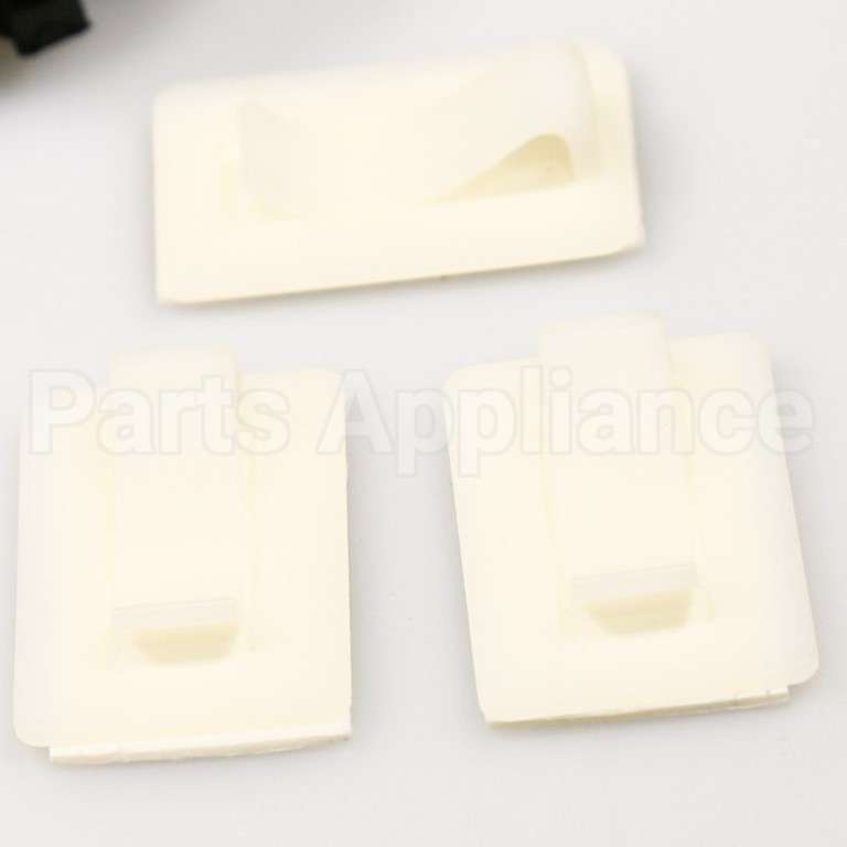 DC98-01877A Samsung Assy Packing-Pump Svc;Hudson