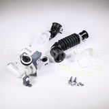 DC98-01877B Samsung Assy Packing-Pump Svc;Hudson