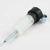 DC98-04012D Samsung Assy Fixer Tub;Wf6000R,Fixer Washer(Stee