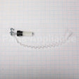 DC98-04012E Samsung Assy Fixer Tub;Wf6000R,Fixer Connector