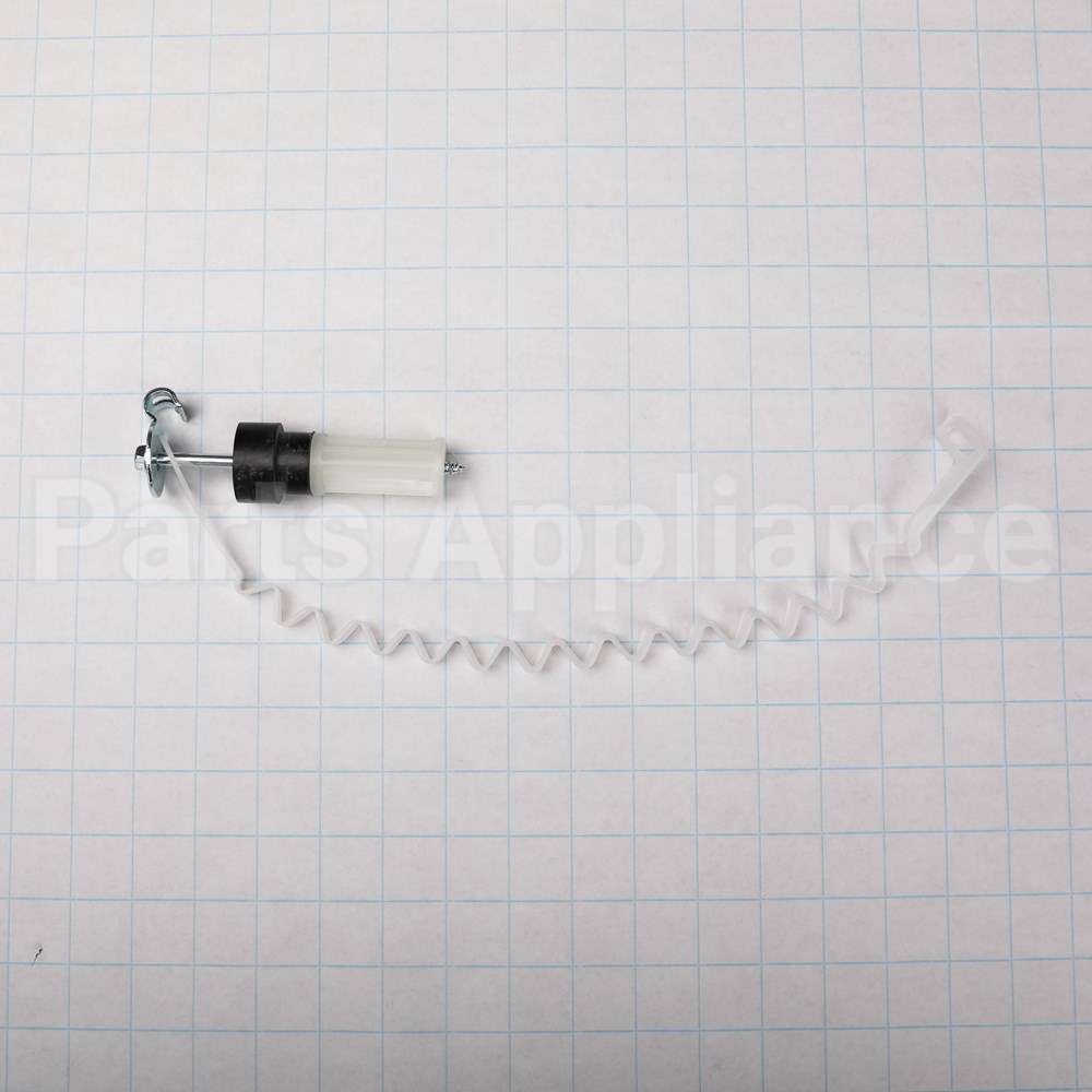 DC98-04012E Samsung Assy Fixer Tub;Wf6000R,Fixer Connector