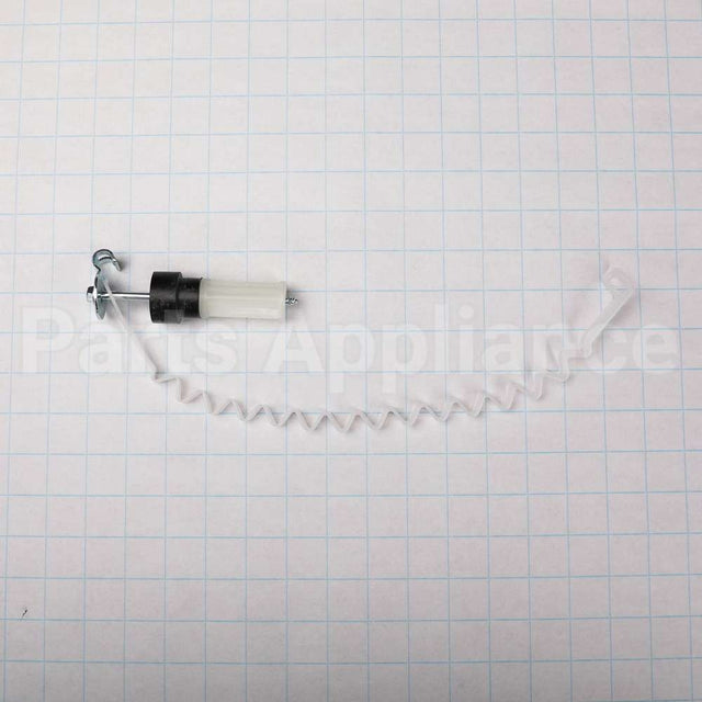 DC98-04012E Samsung Assy Fixer Tub;Wf6000R,Fixer Connector