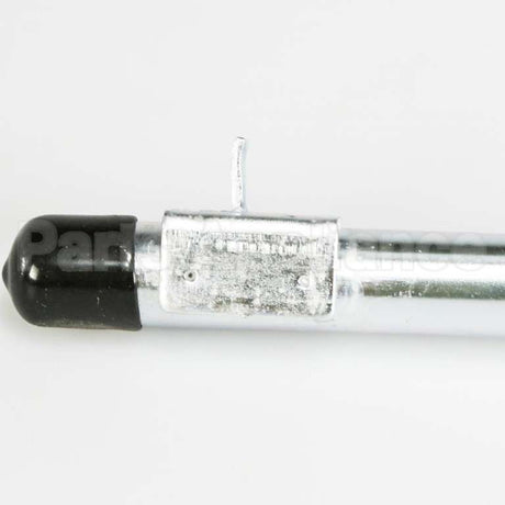 DC99-00507A Samsung Assy Pipe;Mdg9700Aww,-,Gas Dryer/Elbow A