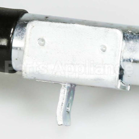 DC99-00507A Samsung Assy Pipe;Mdg9700Aww,-,Gas Dryer/Elbow A