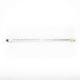 DC99-00507A Samsung Assy Pipe;Mdg9700Aww,-,Gas Dryer/Elbow A
