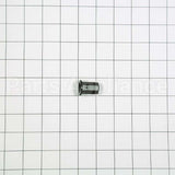 67004978 Whirlpool Bushing, Door (Blk)