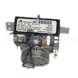 WP3397273 Whirlpool Timer