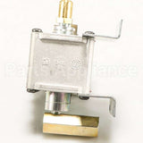 5303208499 Frigidaire Valve