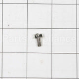 WP3400094 Whirlpool Screw