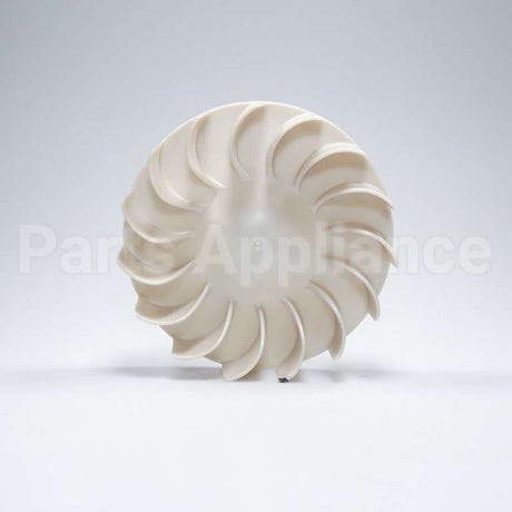 WP694089 Whirlpool Wheel