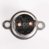 6930W1A007H LG Thermostat