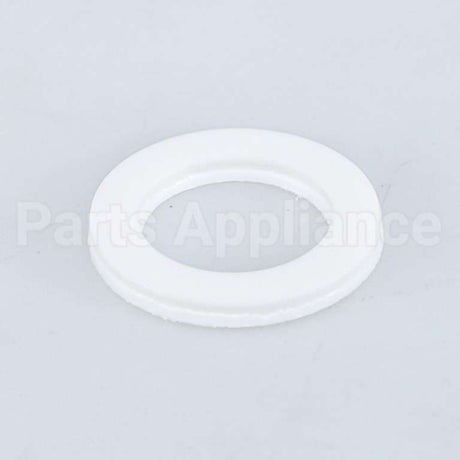 WPM0274057 Whirlpool Shim- Non