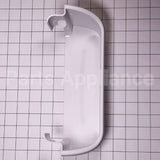 240334201 Frigidaire Bin-Door