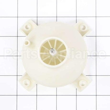 154367402 Frigidaire Diffuser