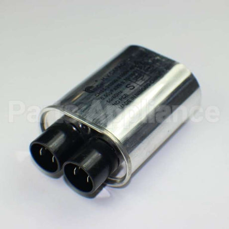 5304464253 Frigidaire Capacitor