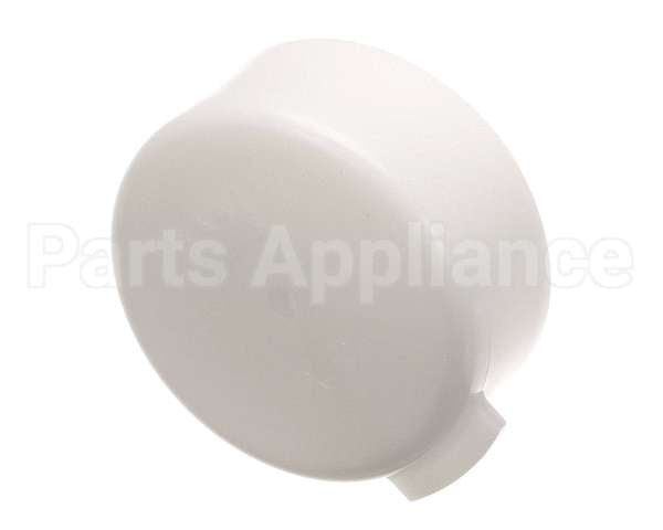 X54704 Taylor Freezers Cap A.-Valve-Draw-Insulated