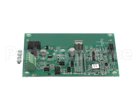 7002330 Antunes Tw-100 Main Brd Rplcmnt
