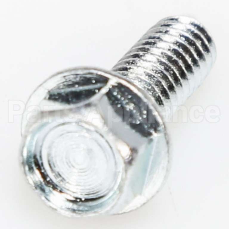 241710601 Frigidaire Screw