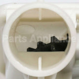 WP3363394 Whirlpool Washer Direct Drive Drain Pump