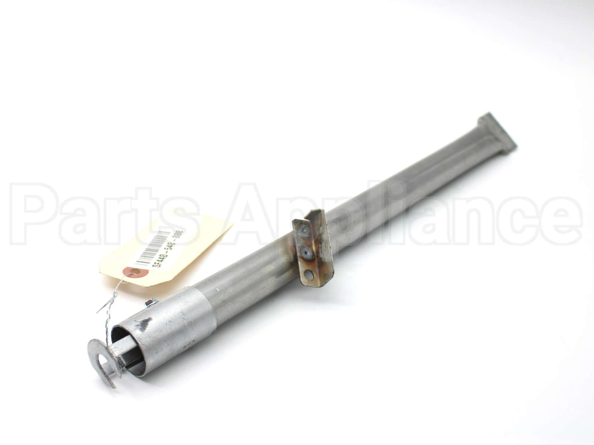 440-540-000 Slant Fin Burner W/Pilot Bracket