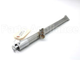 440-540-000 Slant Fin Burner W/Pilot Bracket