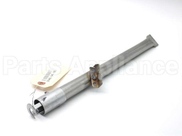 440-540-000 Slant Fin Burner W/Pilot Bracket