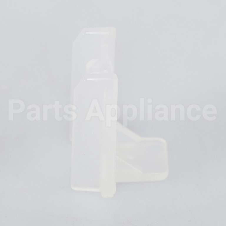 00632896 Bosch Holder