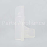 00632896 Bosch Holder