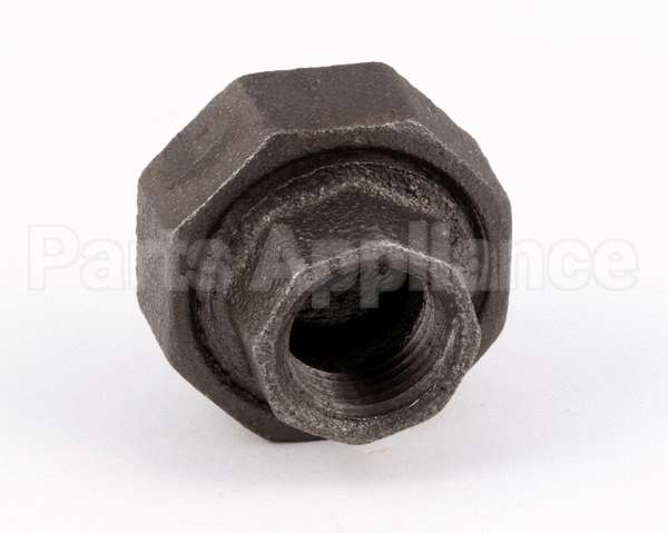 Z005686 Groen Union 3/8 Npt