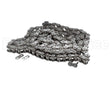 DCHN2235 Acme Pizza Drive Chain