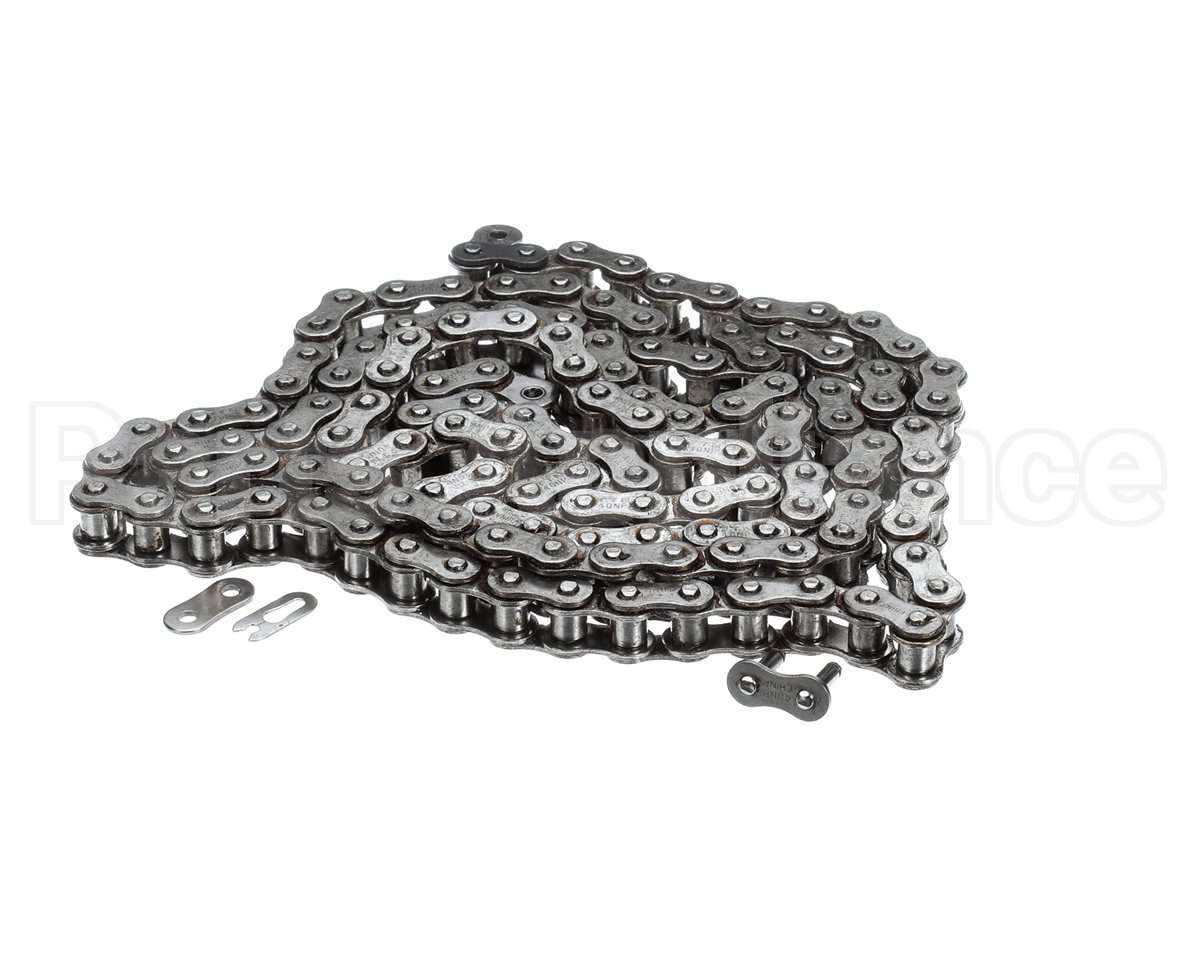 DCHN2235 Acme Pizza Drive Chain