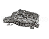DCHN2235 Acme Pizza Drive Chain