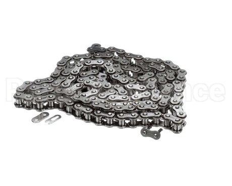 DCHN2235 Acme Pizza Drive Chain