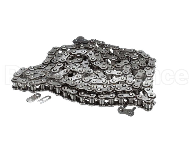 DCHN2235 Acme Pizza Drive Chain
