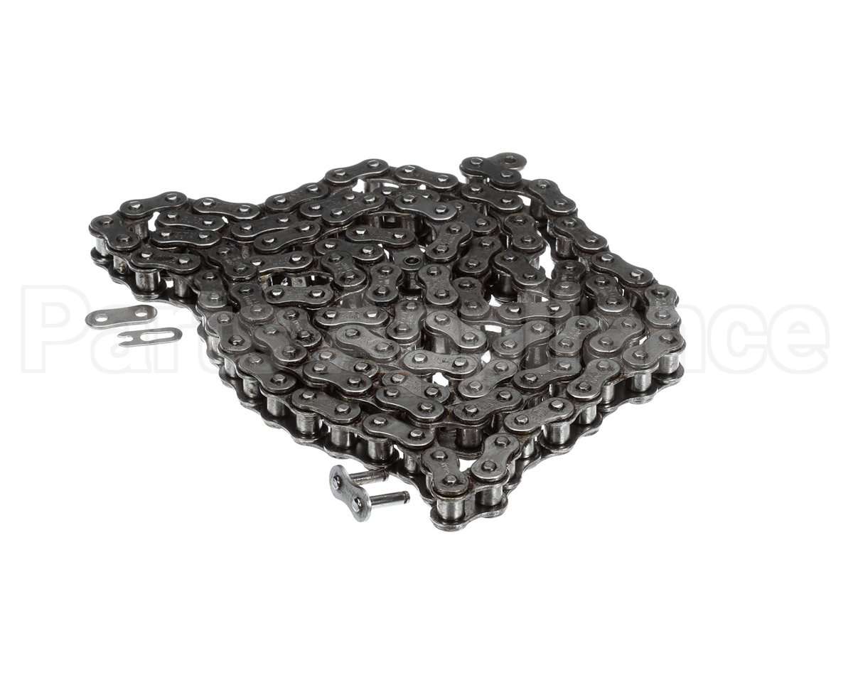 DCHN2235 Acme Pizza Drive Chain