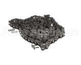 DCHN2235 Acme Pizza Drive Chain