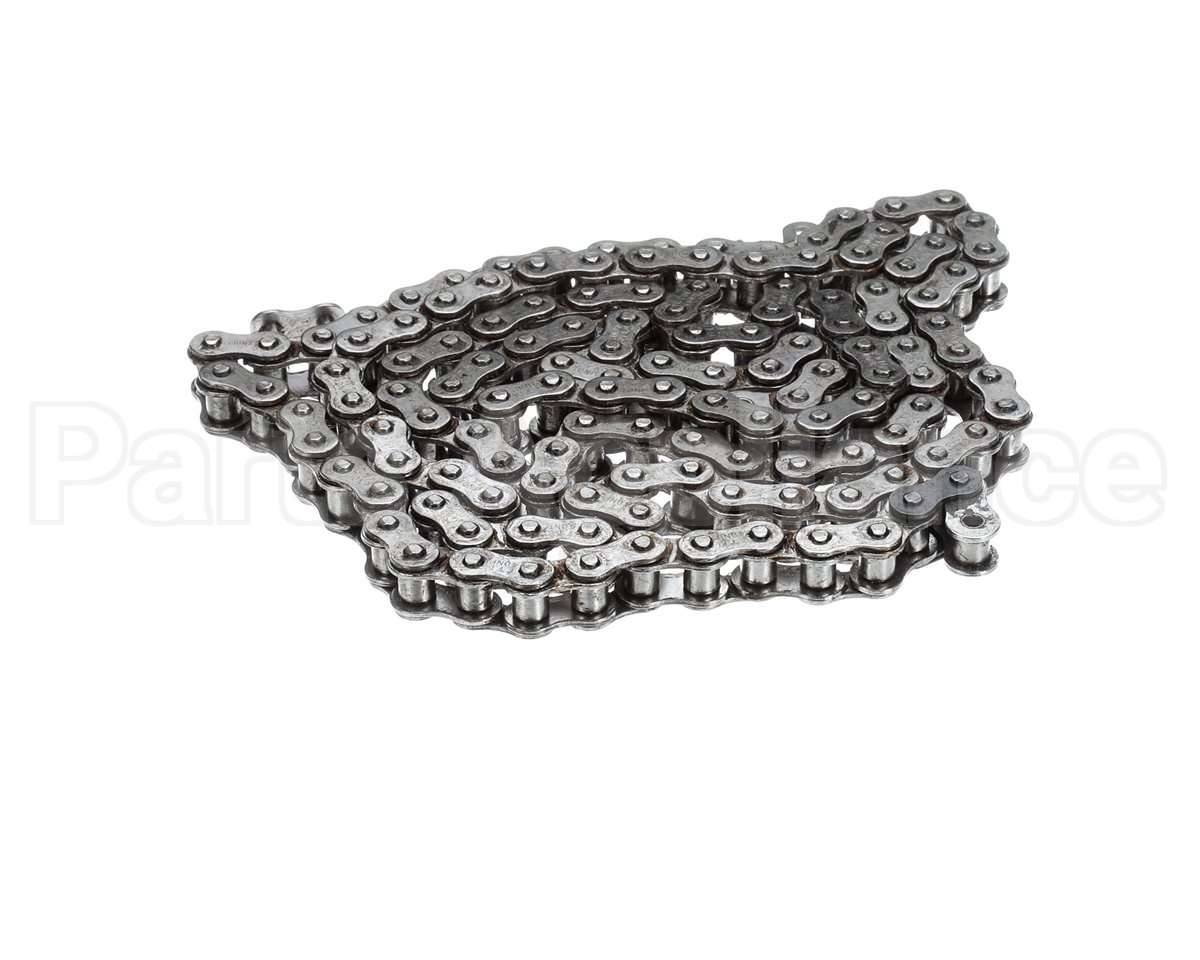 DCHN2235 Acme Pizza Drive Chain