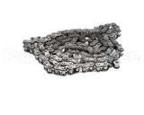 DCHN2235 Acme Pizza Drive Chain