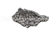 DCHN2235 Acme Pizza Drive Chain