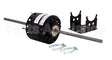 DCL4423 Regal Rexnord - Century Motors 115V 1/6Hp 1550Rpm 4Spd Motor