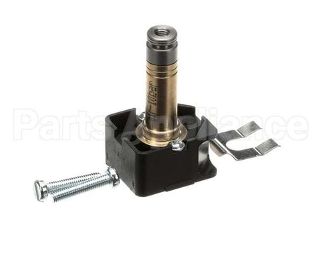DCN0408037 Capkold 18 Pilot Valve Body 24 Volt