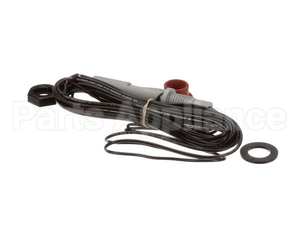 DCN0600348 Capkold Water Level Switches