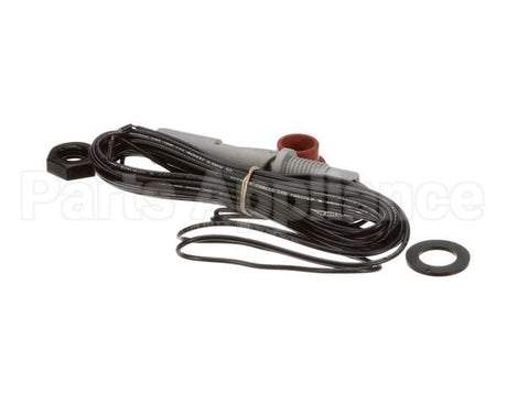 DCN0600348 Capkold Water Level Switches
