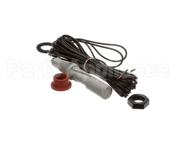 DCN0600348 Capkold Water Level Switches