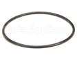 DCN1100004 Groen O Ring 48/36 Tumble Chiller 3