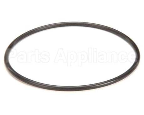 DCN1100004 Groen O Ring 48/36 Tumble Chiller 3