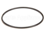 DCN1100004 Groen O Ring 48/36 Tumble Chiller 3