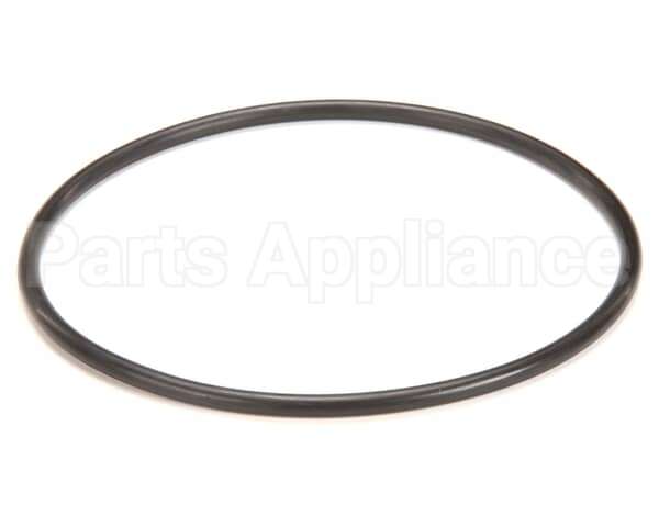 DCN1100004 Groen O Ring 48/36 Tumble Chiller 3