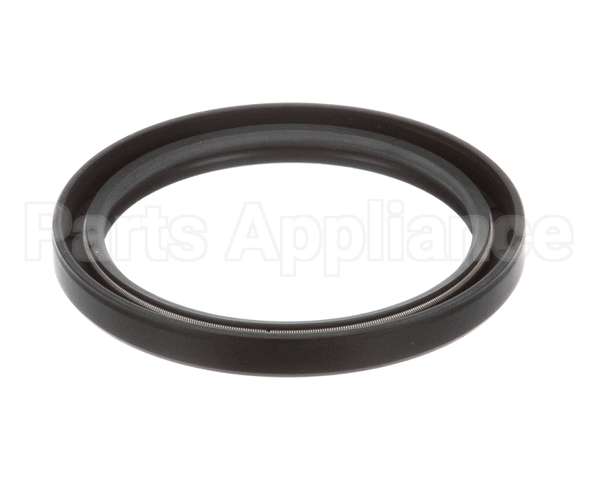 DCN1101000 Groen Seal Lip 48/36 Tumble Chiller