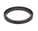 DCN1101000 Groen Seal Lip 48/36 Tumble Chiller